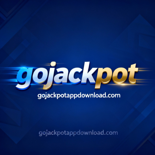 gojackpot