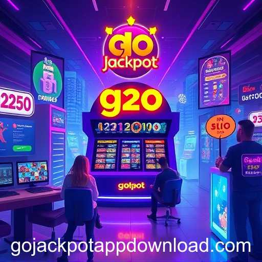 The Rise of Digital Gaming in 2025