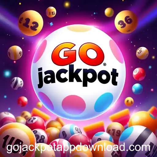 GoJackpot: The Rise of Online Gaming