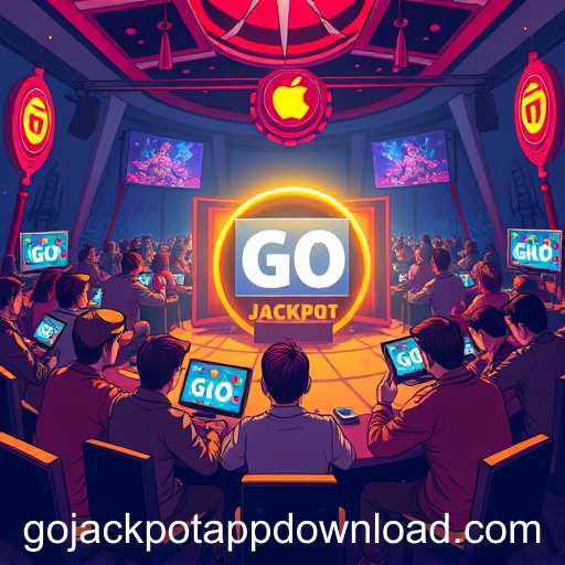 The Rise and Potential of Gojackpot in Online Gaming