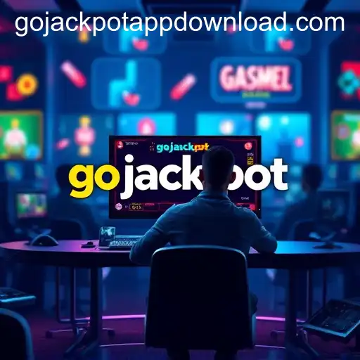 The Growing Popularity of Online Game Sites