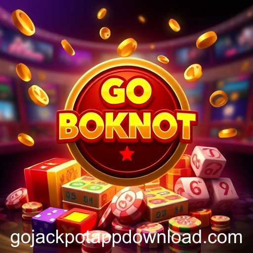 The Rise of Online Gaming Trends