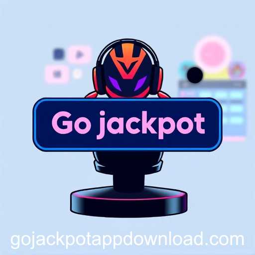 The Rise of Online Gaming with GoJackpot