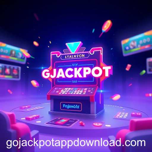The Rise of Gojackpot: A New Era in Online Gaming