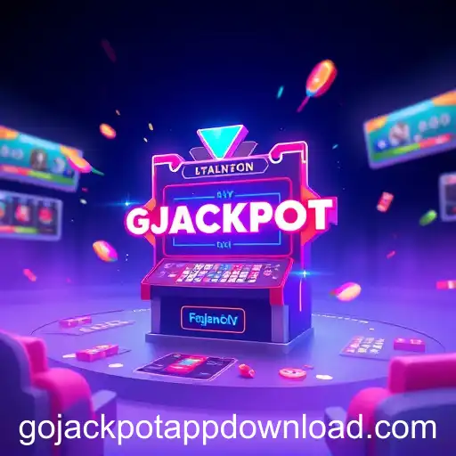 The Rise of Gojackpot: A New Era in Online Gaming