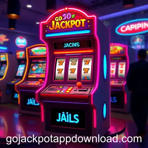 The Rise of Online Gaming: A New Era in Entertainment