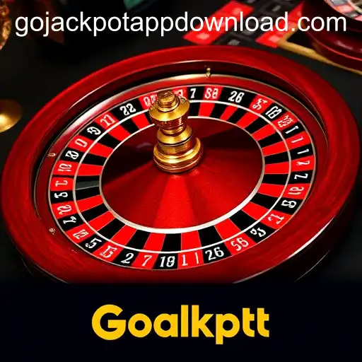 Exploring the Thrills of Roulette on GoJackpot